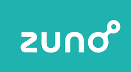 Zuno General